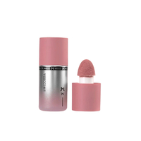 VEECCI - Watery Lightweight Liquid Blush - 3.5g - C03 Dusty Rose