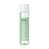 Veganifect - Clean and Glow Green Barley First Essence - 200ml