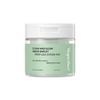 Veganifect - Clean and Glow Green Barley First LHA Toner Pad - 60ea