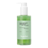 Veganifect - Clean and Glow Green Barley Gel Cleanser - 205ml