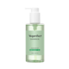 Veganifect - Clean And Glow Green Barley LHA Deep Cleansing Oil - 205ml