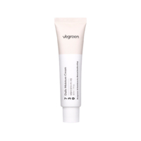 VEGREEN - 730 Daily Moisture Cream - 50ml