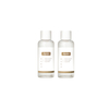 VEGREEN - Alcohol-Free Nature Mucin Essence Toner - 150ml (2ea) Set