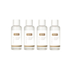 VEGREEN - Alcohol-Free Nature Mucin Essence Toner - 150ml (4ea) Set