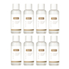 VEGREEN - Alcohol-Free Nature Mucin Essence Toner - 150ml (8ea) Set
