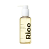 VEGREEN - Rice Daily Moisture Pore Cleansing Oil - 150ml