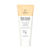 VEGREEN - Rice Facial Wash Cleanser - 150ml