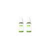 VEGREEN - Skin Purifying Tea Tree Serum - 50ml (2ea) Set