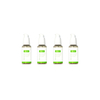 VEGREEN - Skin Purifying Tea Tree Serum - 50ml (4ea) Set