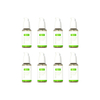 VEGREEN - Skin Purifying Tea Tree Serum - 50ml (8ea) Set