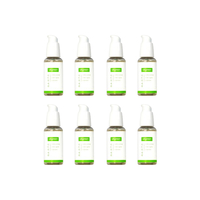 VEGREEN - Skin Purifying Tea Tree Serum - 50ml (8ea) Set