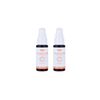 VEGREEN Intensive Vitamin C 20% Ampoule - 30ml (2ea) set
