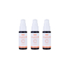 VEGREEN Intensive Vitamin C 20% Ampoule - 30ml (3ea) set