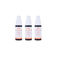 VEGREEN Intensive Vitamin C 20% Ampoule - 30ml (3ea) set