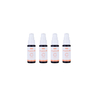 VEGREEN Intensive Vitamin C 20% Ampoule - 30ml (4ea) set