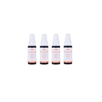 VEGREEN Intensive Vitamin C 20% Ampoule - 30ml (4ea) set