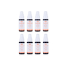 VEGREEN Intensive Vitamin C 20% Ampoule - 30ml (8ea) set