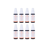 VEGREEN Intensive Vitamin C 20% Ampoule - 30ml (8ea) set