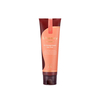 ViCREA - & honey Creamy EX Damage Repair Hair Pack Step1.5 - 130g
