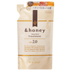ViCREA - & honey Deep Moist Treatment Step2.0 Refill - 350g