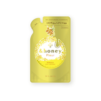 ViCREA - & honey Fleur Mimosa Moist Treatment Step2.0 Refill - 350g