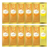 ViCREA - & honey Fleur Shampoo & Treatment Trial Set - 10ml+10g - (10ea) Set
