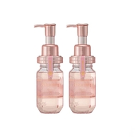 ViCREA - & honey Melty Moist Repair Oil Step3.0 - 100ml (2ea) Set