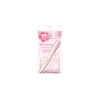 ViCREA - & honey Pixie Sakura Matomake Stick Step4.0 - 9g