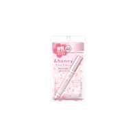ViCREA - & honey Pixie Sakura Matomake Stick Step4.0 - 9g