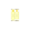 ViCREA - & honey Silky Smooth Moist Shampoo & Treatment Trial Set - 10ml+10g