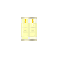 ViCREA - & honey Silky Smooth Moist Shampoo & Treatment Trial Set - 10ml+10g