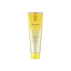 ViCREA - & honey Silky Smooth Moisture Hair Pack Step1.5 - 130g