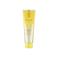 ViCREA - & honey Silky Smooth Moisture Hair Pack Step1.5 - 130g
