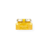 ViCREA - & honey Skin Care Cleasing Balm Clear - 90g