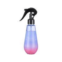 ViCREA - Hiritu Balance Repair Serum Mist Moist - 150ml