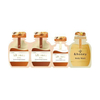 ViCREA - &honey Milky Precious EX Repair Hair Pack 4 Step Trial Set - 10ml + 10g + 3g + 10ml