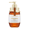 ViCREA - &honey Milky Precious EX Repair Shampoo 1.0 - 500ml