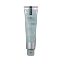 ViCREA - Mixim Potion Repair Hair Pack Step1.5 - 130g