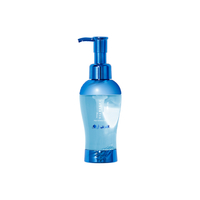 ViCREA - Theratis by Mixim Dreamy Hair & Body Oil Step3 Cinderella Version - 100ml