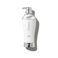 ViCREA - Theratis by Mixim Night Repair Treatment Step2 - 435g