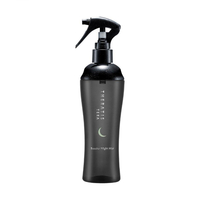 ViCREA - Theratis by mixim Tera Booster Night Mist - 220ml