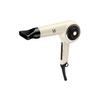 Vidal Sassoon - 1800W Retro Hair Dryer VSD993K - 1pc - Black White