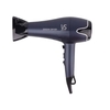 Vidal Sassoon - 2000W Hair Dryer VSD6701K 200-240V - 1pc