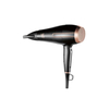 Vidal Sassoon - 2000W Hair Dryer VSD769K 200-240V - 1pc - Black Rose
