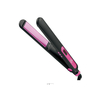 Vidal Sassoon - 25mm Creamic Care Straightener VS932K 200-240V - 1pc - Black Pink