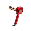 Vidal Sassoon - Automatic Curling Styler VSA1110K 200-240V - 1pc - Red