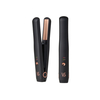 Vidal Sassoon - Rechargeable Mini Straightener VSCR310K - 1pc - Black