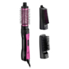 Vidal Sassoon - Tourmaline Ceramic Ionic Hot Air Styler VSAS80PIK 200-240V - 1pc