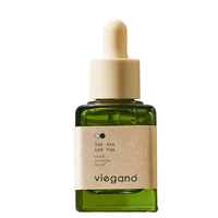 Viegano - AHA BHA LHA PHA Vegan Clearing Serum - 35ml