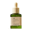 Viegano - Licorice Root + Tranexamic Acid Vegan Brightening Serum - 35ml